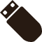 operating system