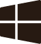 operating system