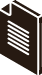 operating system