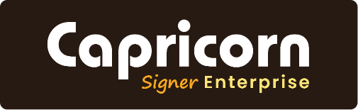 carpicon signer server main